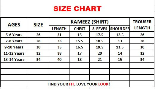 Grace Rooted in Cotton - Image 5